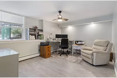 15 Monroe Drive, Naples, ME 04055 - Photo 40