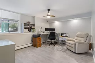 15 Monroe Dr, Naples, ME 04055 - Photo 40