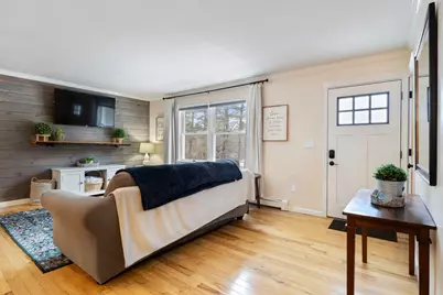 15 Monroe Drive, Naples, ME 04055 - Photo 20