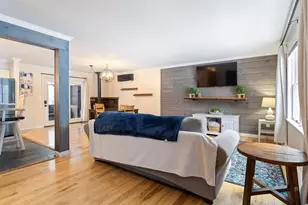 15 Monroe Dr, Naples, ME 04055 - Photo 22