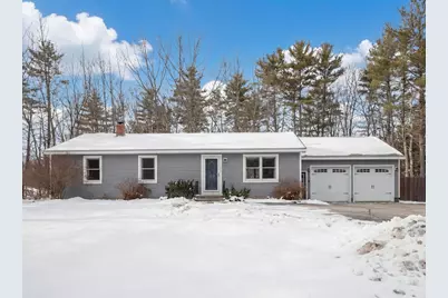 15 Monroe Drive, Naples, ME 04055 - Photo 2
