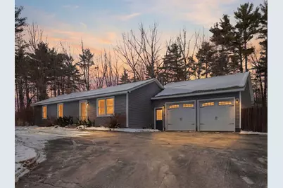 15 Monroe Drive, Naples, ME 04055 - Photo 8