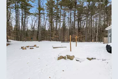 15 Monroe Drive, Naples, ME 04055 - Photo 46