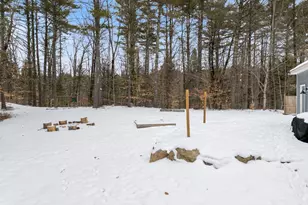 15 Monroe Dr, Naples, ME 04055 - Photo 46