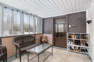 15 Monroe Dr, Naples, ME 04055 - Photo 20