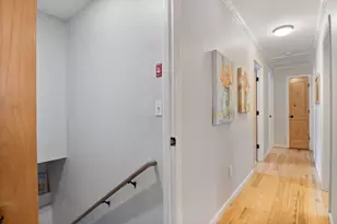 15 Monroe Dr, Naples, ME 04055 - Photo 26