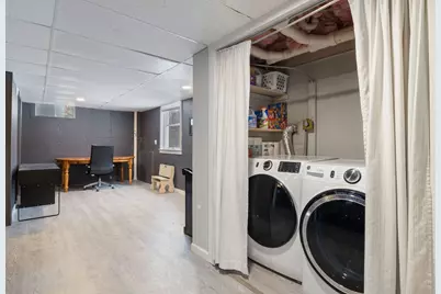 15 Monroe Drive, Naples, ME 04055 - Photo 38