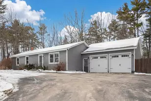 15 Monroe Dr, Naples, ME 04055 - Photo 2