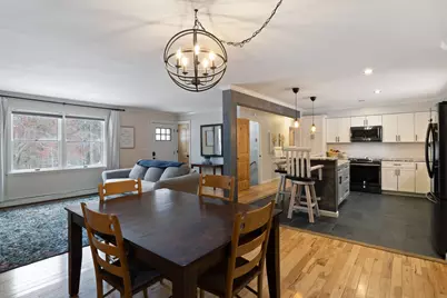 15 Monroe Drive, Naples, ME 04055 - Photo 4