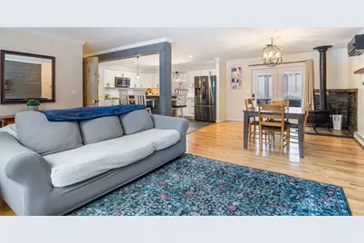 15 Monroe Drive, Naples, ME 04055 - Photo 22