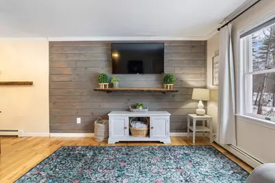 15 Monroe Drive, Naples, ME 04055 - Photo 2