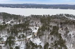 15 Monroe Dr, Naples, ME 04055 - Photo 50