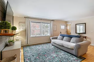 15 Monroe Dr, Naples, ME 04055 - Photo 6