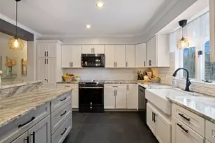 15 Monroe Dr, Naples, ME 04055 - Photo 8