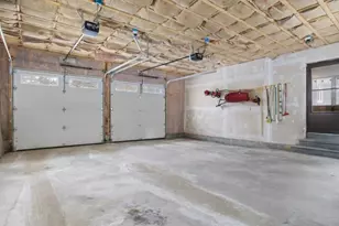 15 Monroe Dr, Naples, ME 04055 - Photo 42