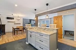 15 Monroe Dr, Naples, ME 04055 - Photo 6