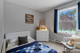 15 Monroe Dr, Naples, ME 04055 - Photo 18