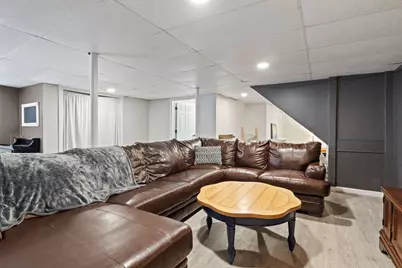 15 Monroe Drive, Naples, ME 04055 - Photo 36