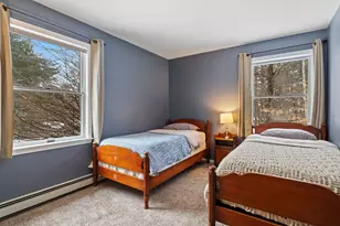 15 Monroe Dr, Naples, ME 04055 - Photo 16