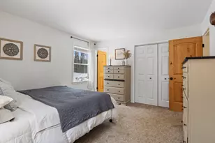 15 Monroe Dr, Naples, ME 04055 - Photo 28