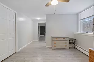 15 Monroe Dr, Naples, ME 04055 - Photo 40