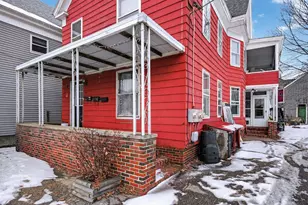 35 Academy St, Auburn, ME 04210 - Photo 4