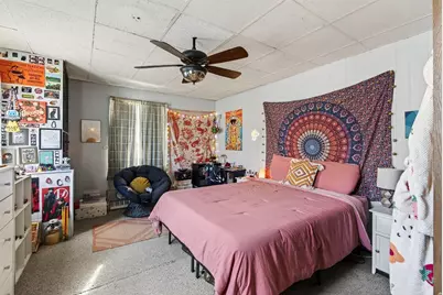 35 Academy Street, Auburn, ME 04210 - Photo 28