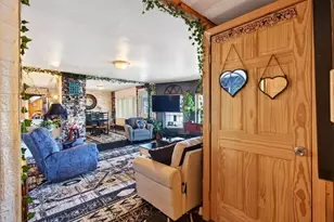 35 Academy St, Auburn, ME 04210 - Photo 6