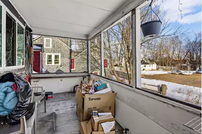 35 Academy Street, Auburn, ME 04210 - Photo 24