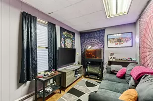 35 Academy St, Auburn, ME 04210 - Photo 30