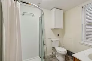 35 Academy St, Auburn, ME 04210 - Photo 40