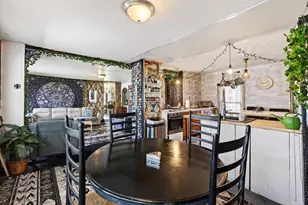 35 Academy St, Auburn, ME 04210 - Photo 16