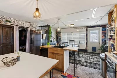 35 Academy Street, Auburn, ME 04210 - Photo 18