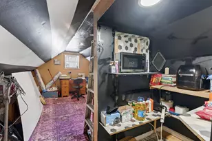 35 Academy St, Auburn, ME 04210 - Photo 20