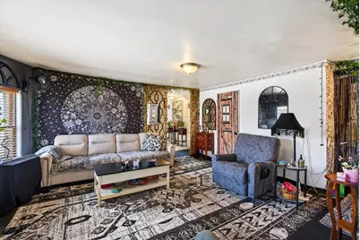 35 Academy Street, Auburn, ME 04210 - Photo 12