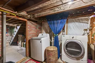 35 Academy St, Auburn, ME 04210 - Photo 46