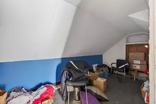 35 Academy St, Auburn, ME 04210 - Photo 22