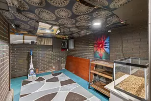 35 Academy St, Auburn, ME 04210 - Photo 44