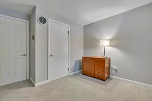 5 Allenson St, Sanford, ME 04083 - Photo 14