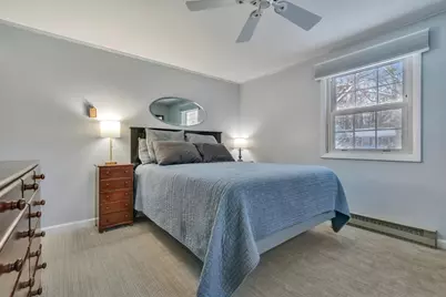 5 Allenson Street, Sanford, ME 04083 - Photo 12