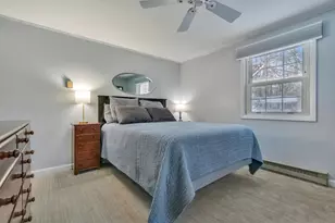 5 Allenson St, Sanford, ME 04083 - Photo 12