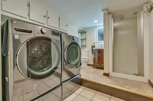 5 Allenson St, Sanford, ME 04083 - Photo 20