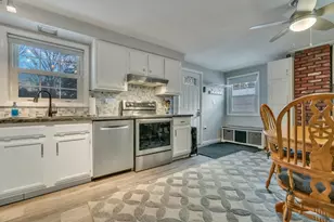 5 Allenson St, Sanford, ME 04083 - Photo 4