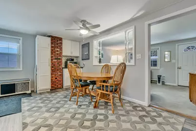 5 Allenson Street, Sanford, ME 04083 - Photo 6