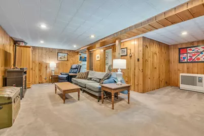 5 Allenson Street, Sanford, ME 04083 - Photo 18