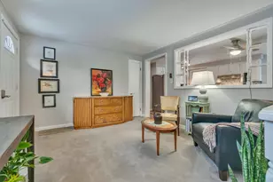 5 Allenson St, Sanford, ME 04083 - Photo 8