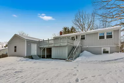 5 Allenson Street, Sanford, ME 04083 - Photo 26