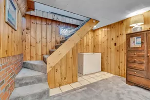 5 Allenson St, Sanford, ME 04083 - Photo 16