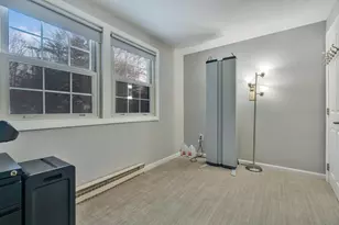 5 Allenson St, Sanford, ME 04083 - Photo 10