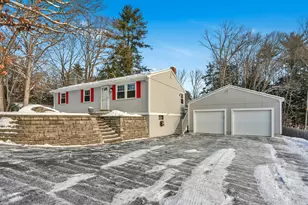 5 Allenson St, Sanford, ME 04083 - Photo 28